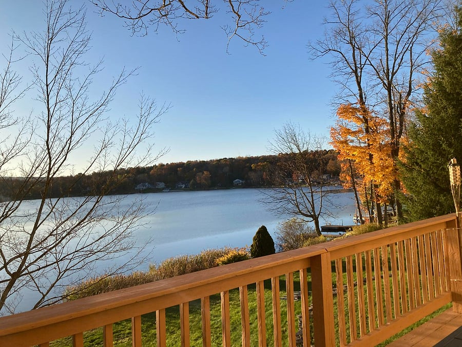 Furnished Finder property 642388_1 photo 1