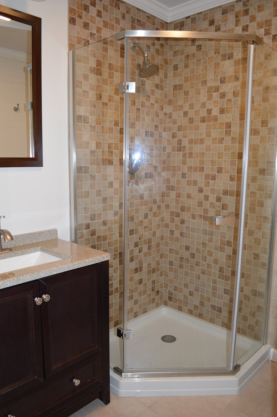 Furnished Finder property 642388_1 photo 24
