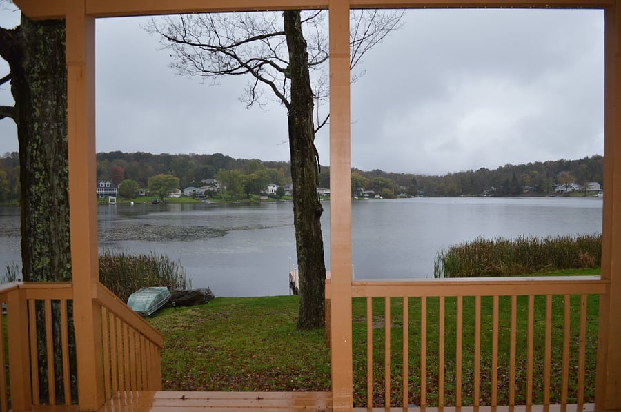 Furnished Finder property 642388_1 photo 29