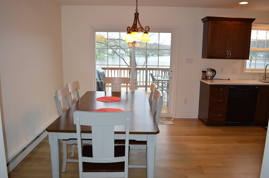 Furnished Finder property 642388_1 photo 7