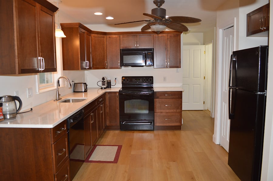 Furnished Finder property 642388_1 photo 6