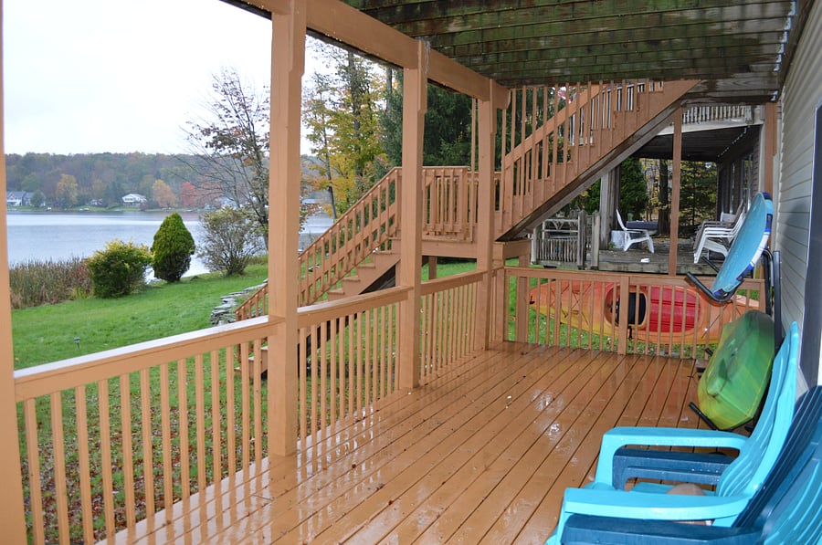 Furnished Finder property 642388_1 photo 30