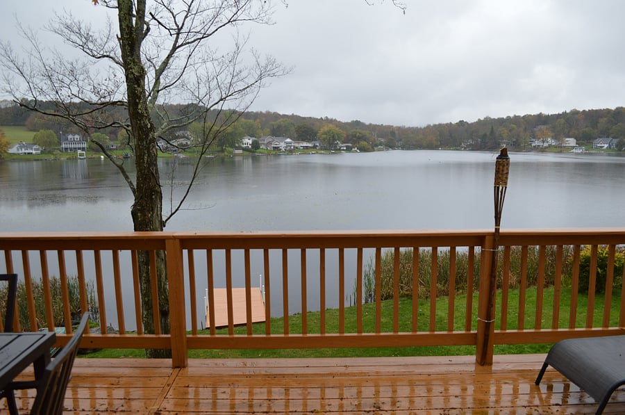 Furnished Finder property 642388_1 photo 9