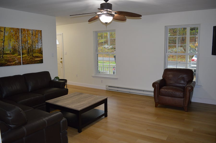 Furnished Finder property 642388_1 photo 10