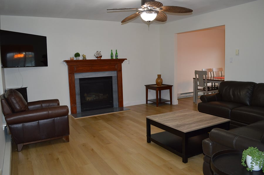 Furnished Finder property 642388_1 photo 11