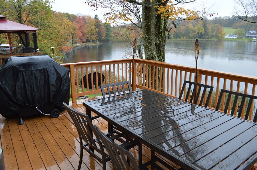 Furnished Finder property 642388_1 photo 8