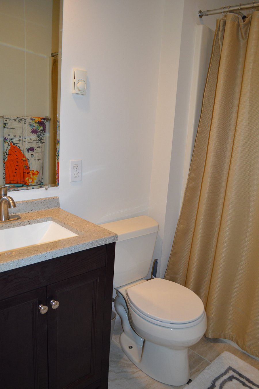 Furnished Finder property 642388_1 photo 21