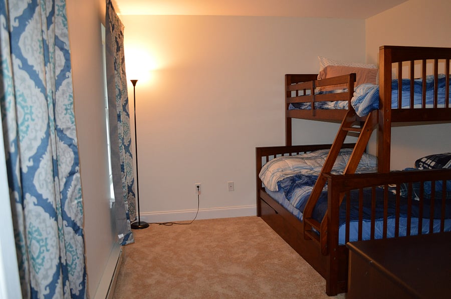 Furnished Finder property 642388_1 photo 19