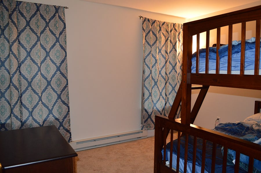 Furnished Finder property 642388_1 photo 20