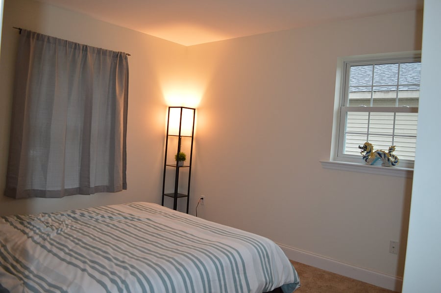 Furnished Finder property 642388_1 photo 17