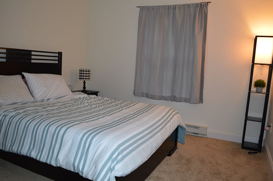 Furnished Finder property 642388_1 photo 18