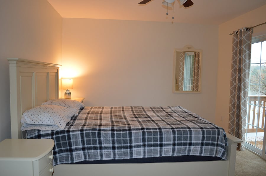 Furnished Finder property 642388_1 photo 13