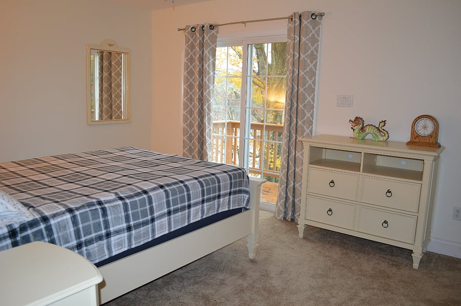 Furnished Finder property 642388_1 photo 12