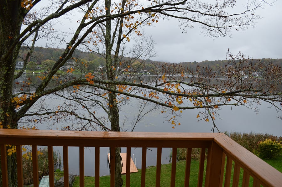 Furnished Finder property 642388_1 photo 15