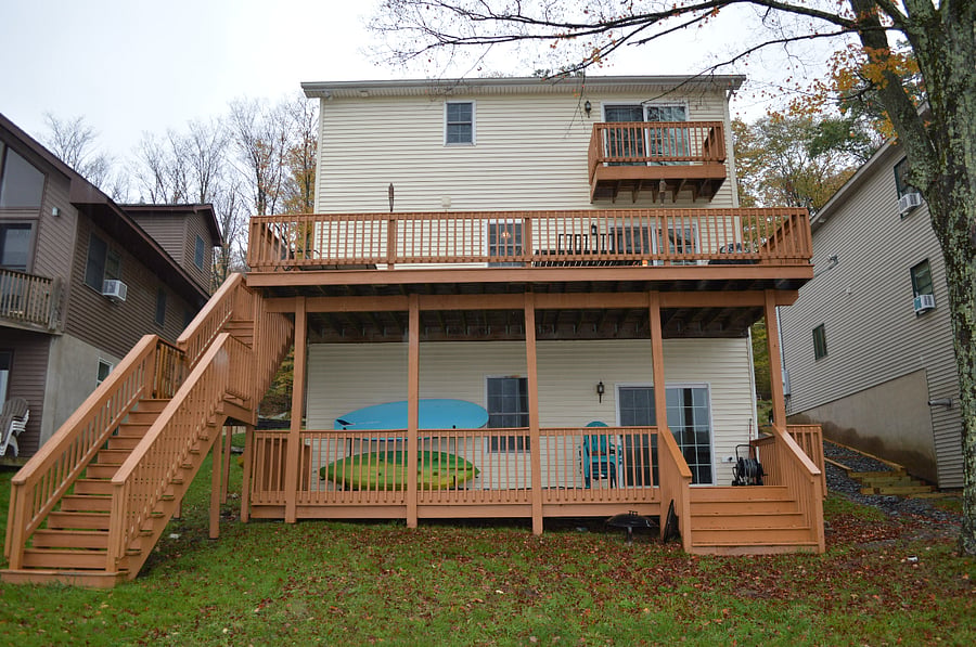 Furnished Finder property 642388_1 photo 34