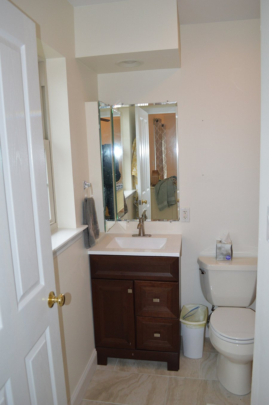 Furnished Finder property 642388_1 photo 16