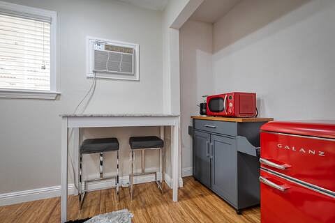 Furnished Finder property 642396_1 photo 2