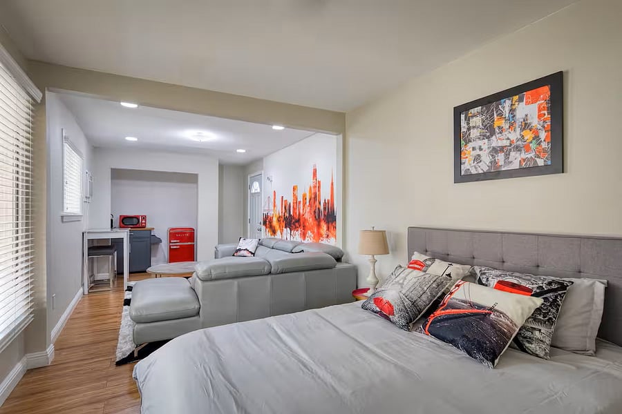 Furnished Finder property 642396_1 photo 5