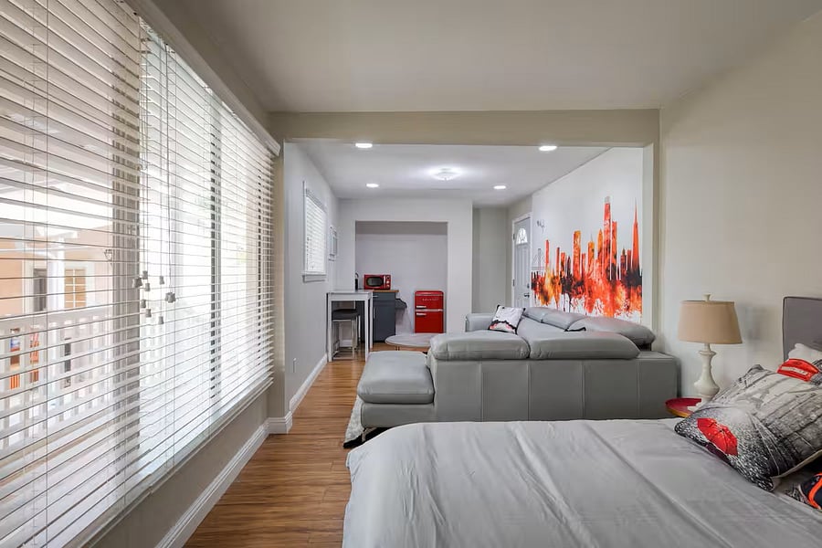 Furnished Finder property 642396_1 photo 6