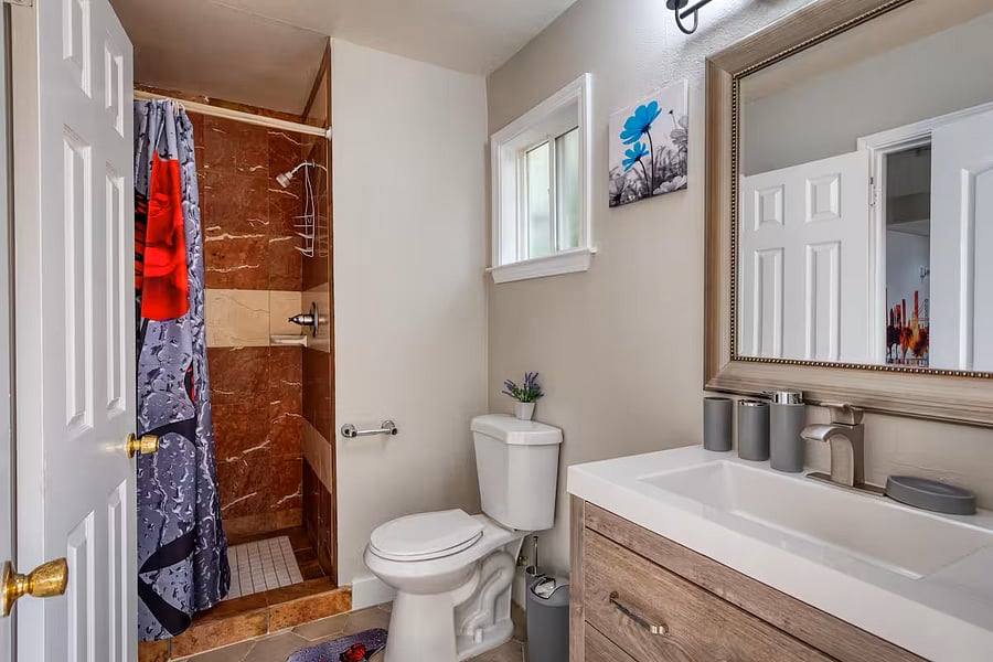Furnished Finder property 642396_1 photo 7