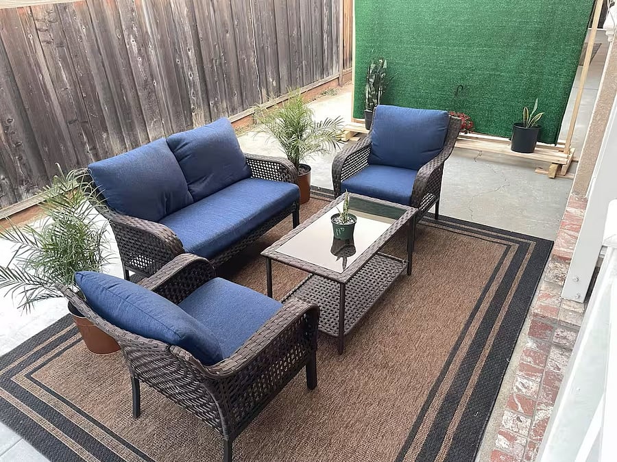 Furnished Finder property 642396_1 photo 8