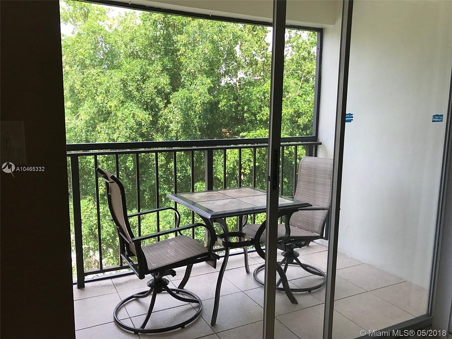 Furnished Finder property 642400_1 photo 11