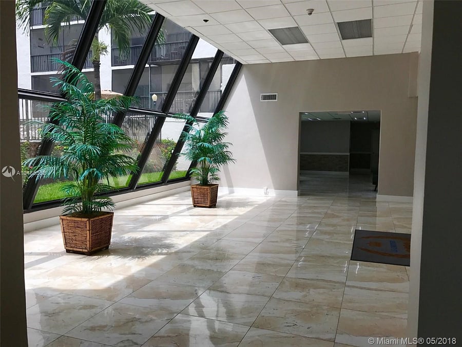 Furnished Finder property 642400_1 photo 45