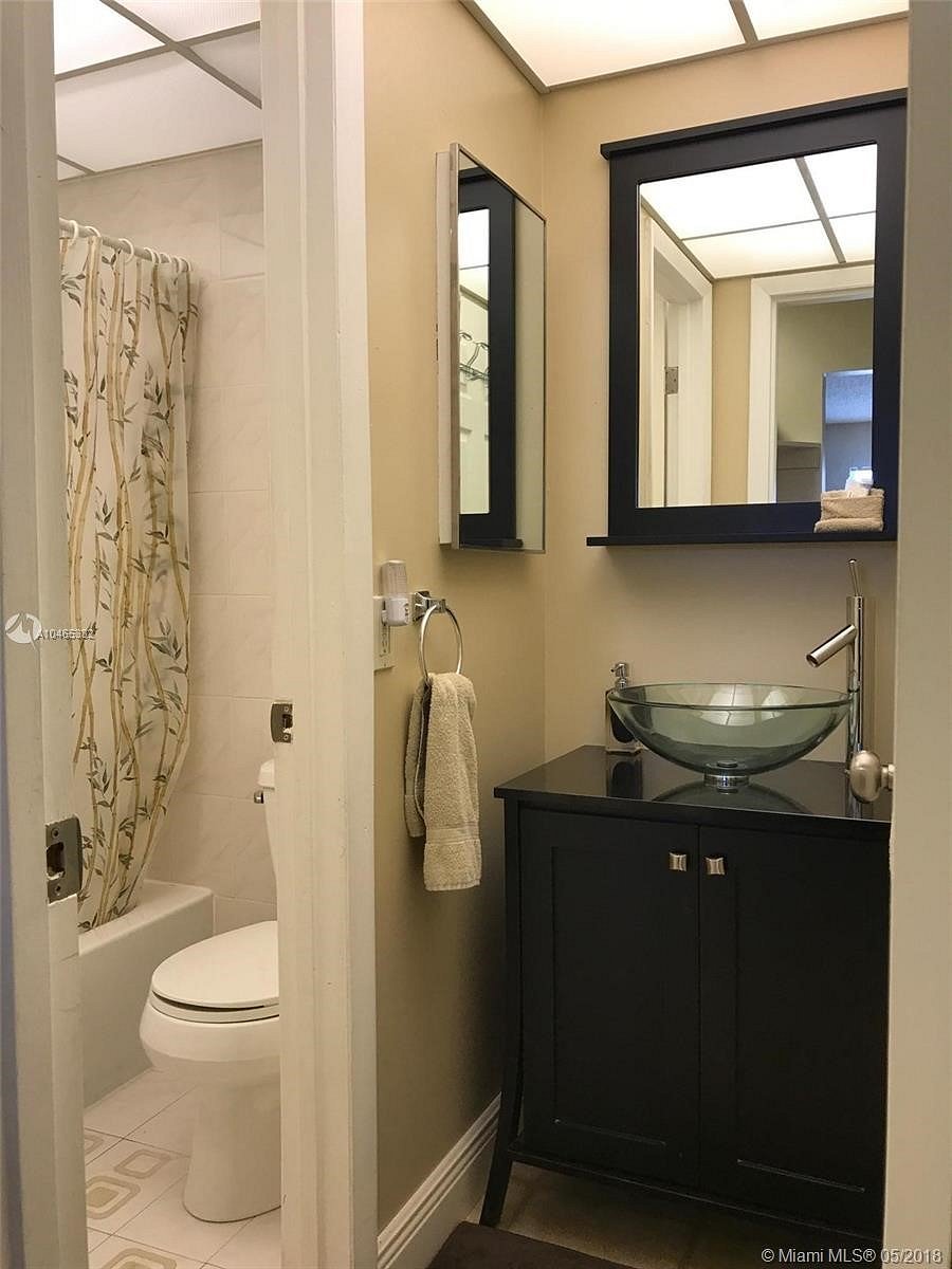 Furnished Finder property 642400_1 photo 32