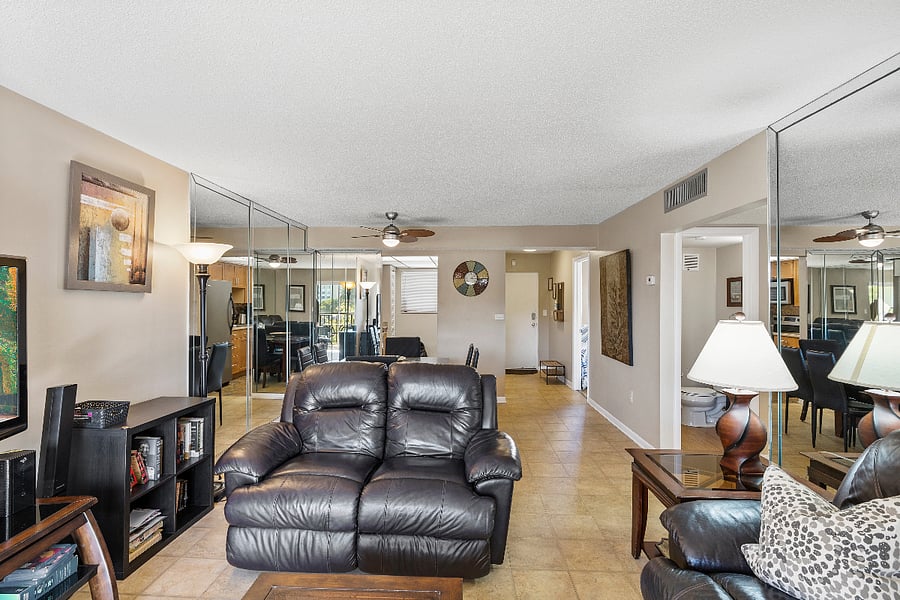 Furnished Finder property 642400_1 photo 9