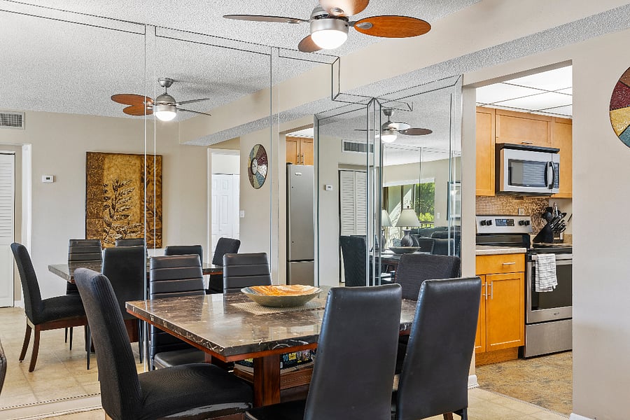 Furnished Finder property 642400_1 photo 14