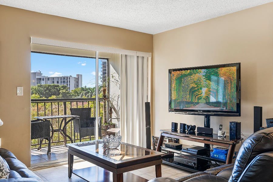 Furnished Finder property 642400_1 photo 4