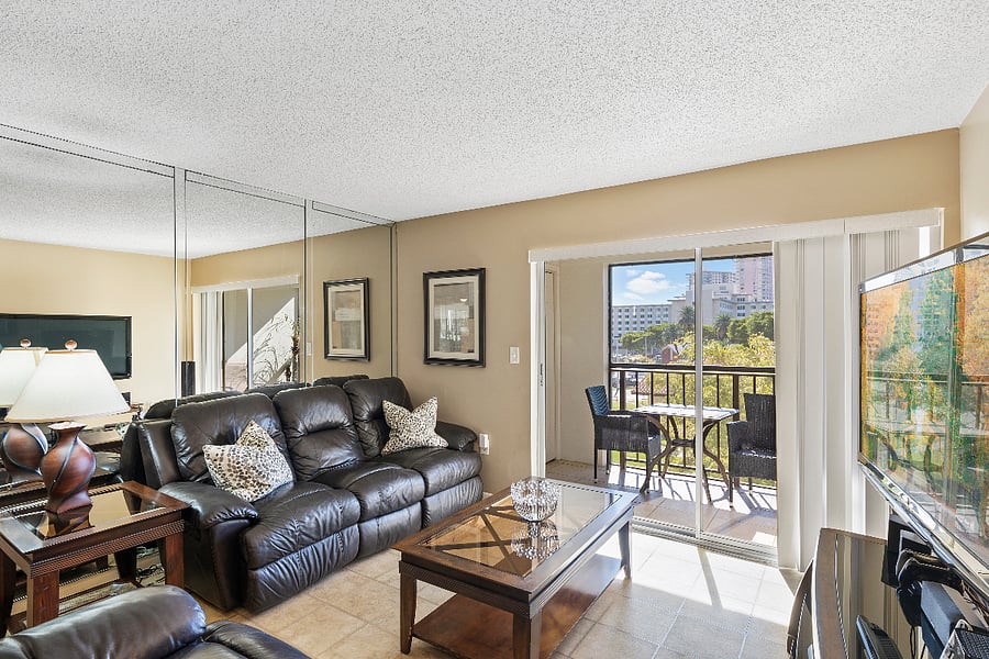Furnished Finder property 642400_1 photo 3