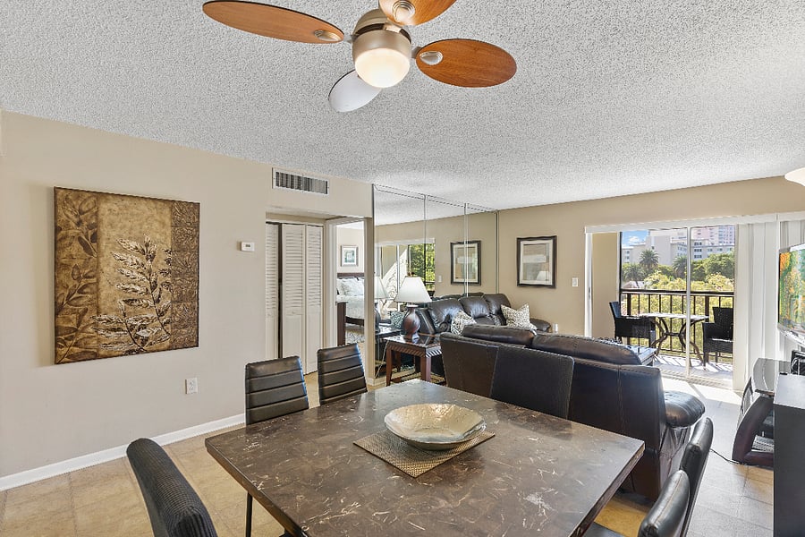 Furnished Finder property 642400_1 photo 6