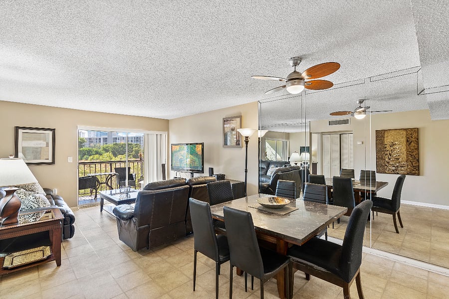 Furnished Finder property 642400_1 photo 13