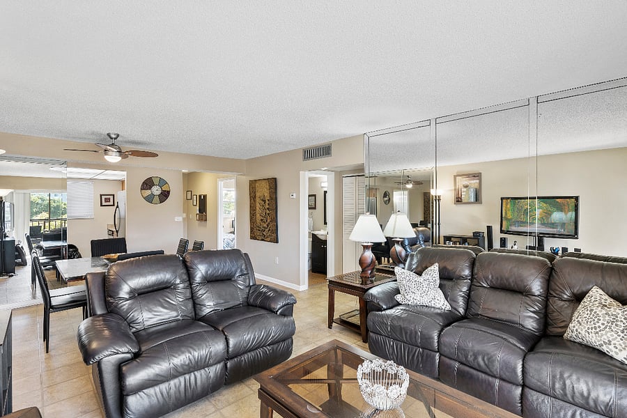 Furnished Finder property 642400_1 photo 8