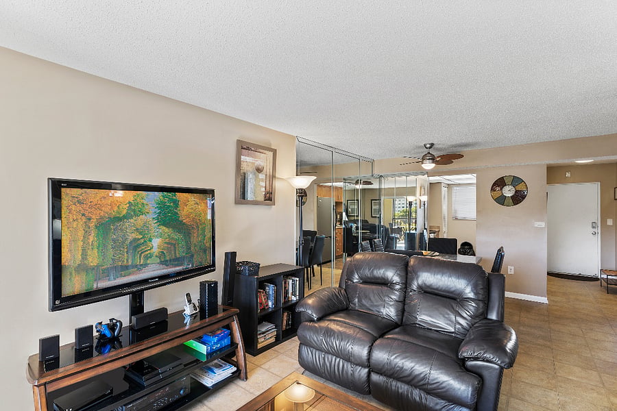 Furnished Finder property 642400_1 photo 7