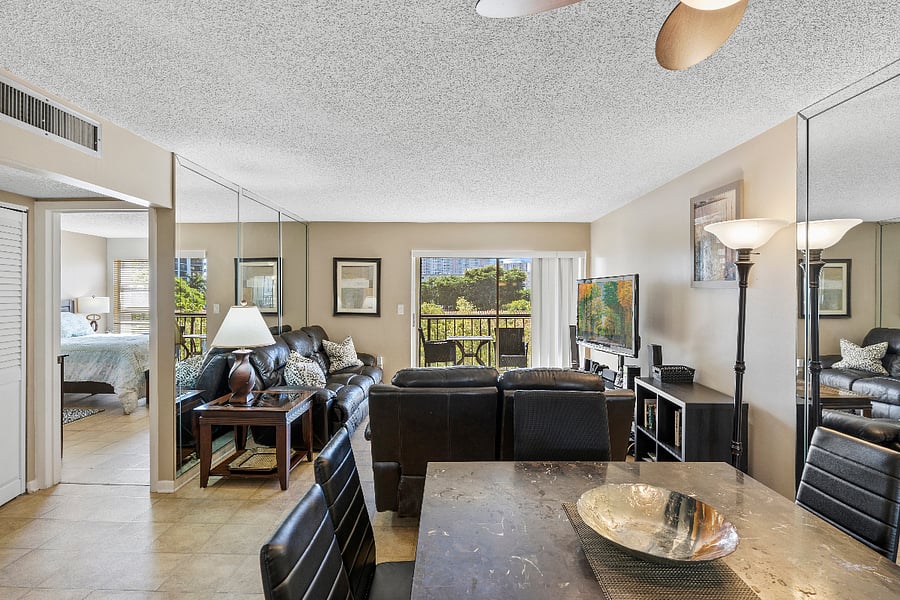Furnished Finder property 642400_1 photo 19