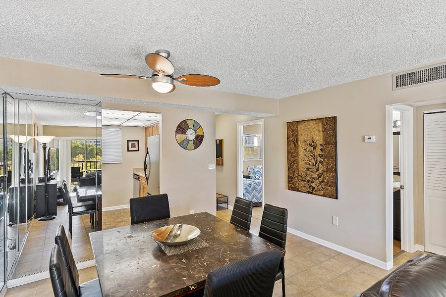 Furnished Finder property 642400_1 photo 15