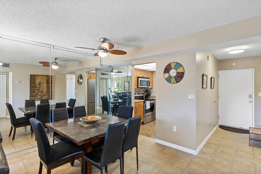 Furnished Finder property 642400_1 photo 17