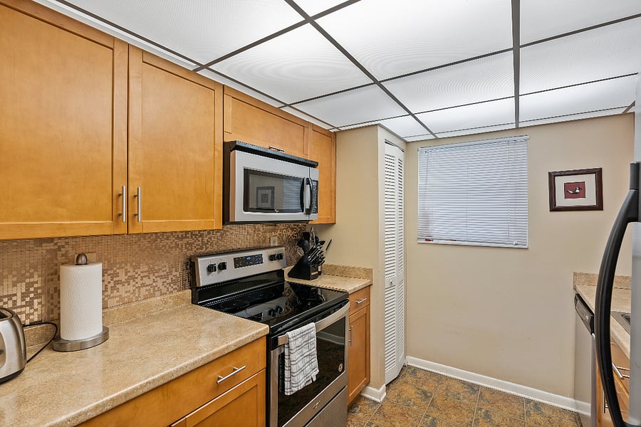 Furnished Finder property 642400_1 photo 18