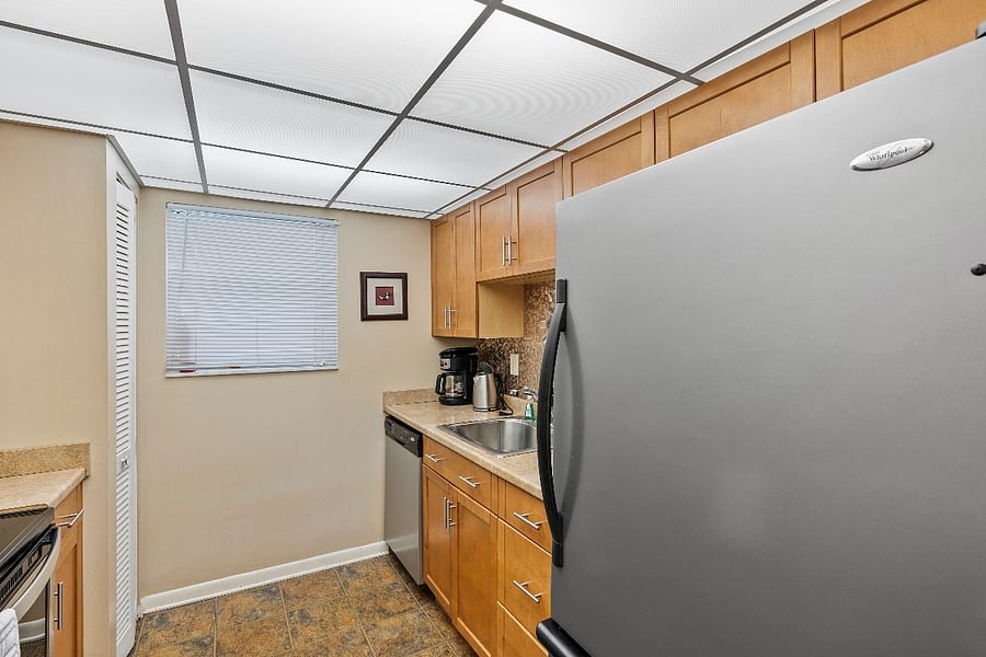 Furnished Finder property 642400_1 photo 22