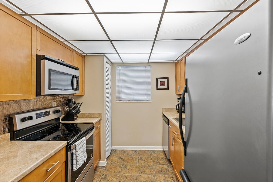Furnished Finder property 642400_1 photo 20