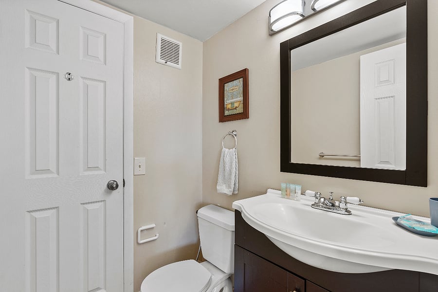 Furnished Finder property 642400_1 photo 36
