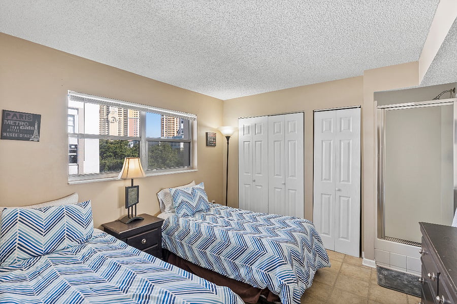 Furnished Finder property 642400_1 photo 34