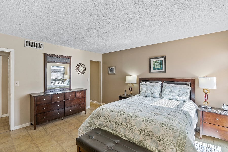 Furnished Finder property 642400_1 photo 25