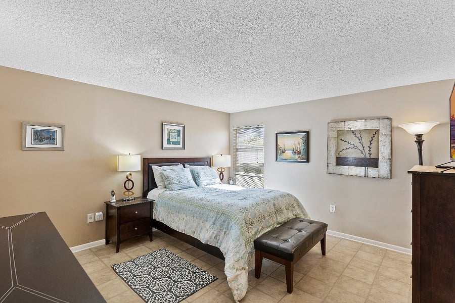 Furnished Finder property 642400_1 photo 24
