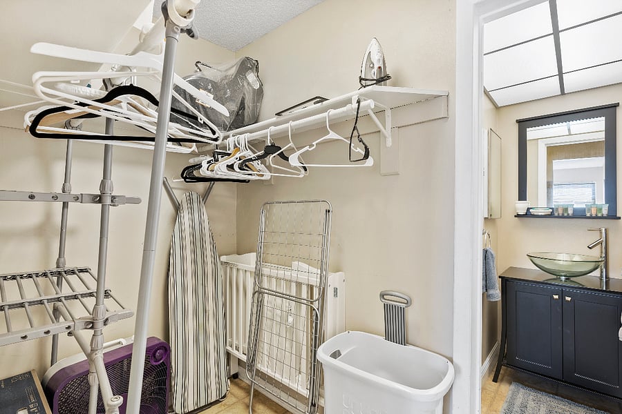 Furnished Finder property 642400_1 photo 31