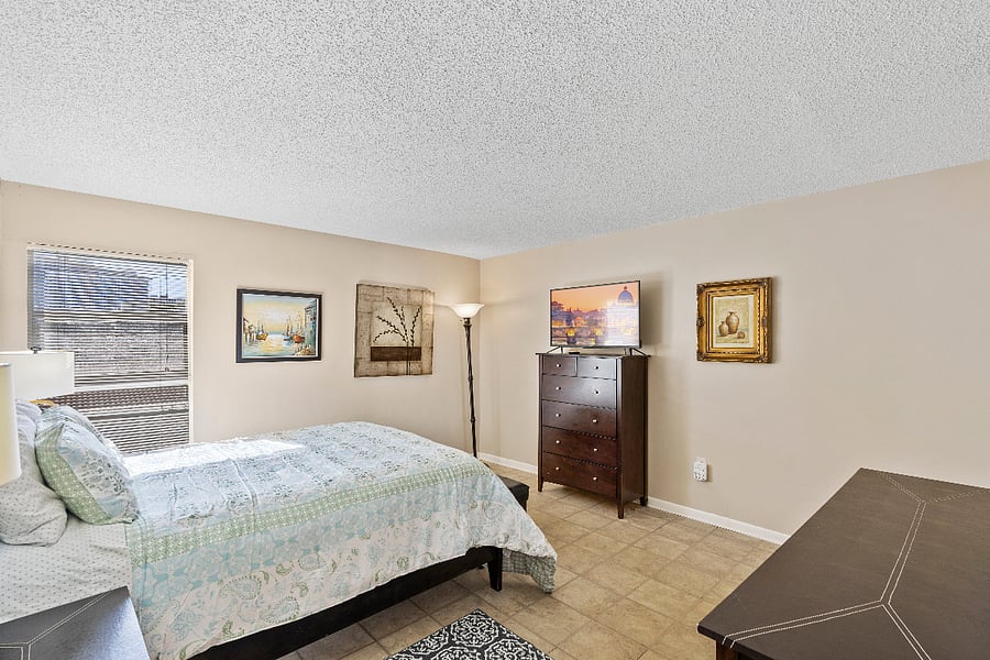 Furnished Finder property 642400_1 photo 27
