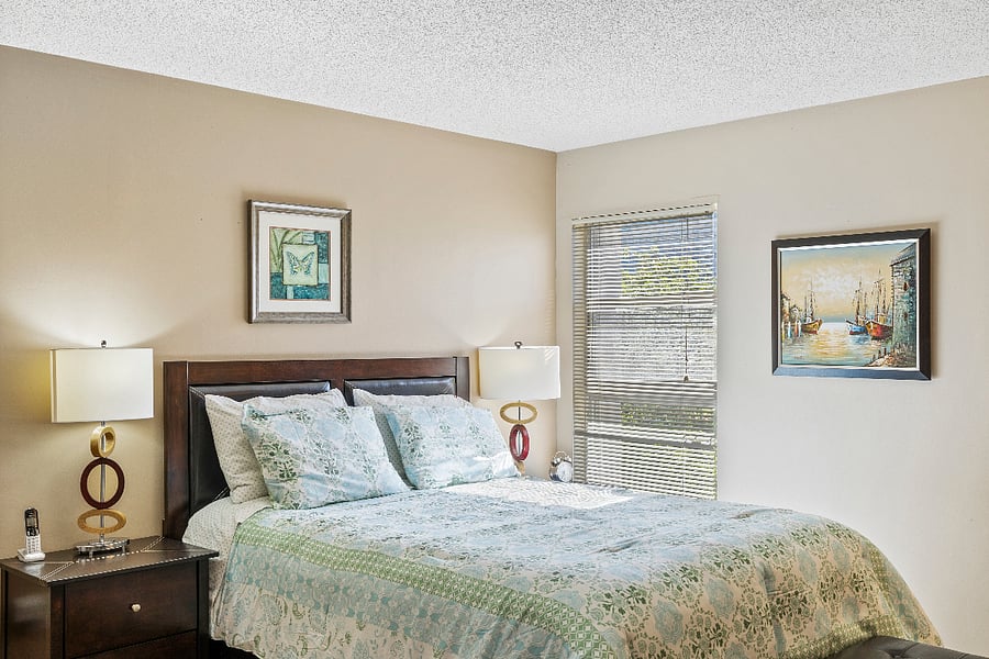 Furnished Finder property 642400_1 photo 26