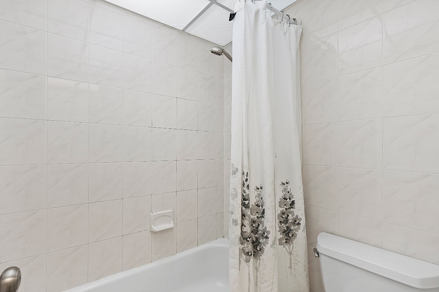 Furnished Finder property 642400_1 photo 30